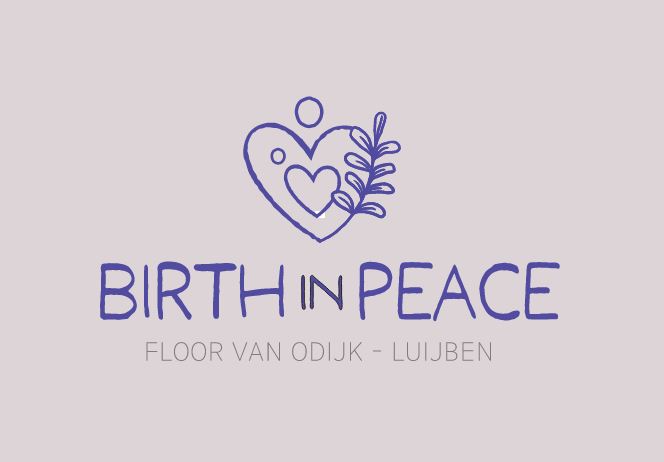 birthinpeace